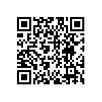 DW-19-14-F-S-1090 QRCode