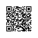 DW-19-14-F-S-1100 QRCode