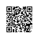 DW-19-14-F-S-1140 QRCode