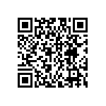 DW-19-14-G-D-1125 QRCode