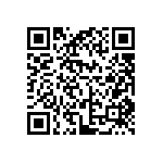 DW-19-14-G-S-1125 QRCode