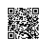 DW-19-14-G-S-1252 QRCode