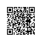 DW-19-15-F-D-290 QRCode