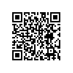 DW-19-15-F-D-315 QRCode