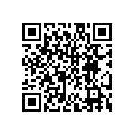 DW-19-15-F-D-325 QRCode