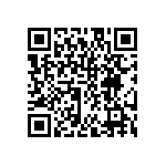 DW-19-15-F-D-330 QRCode