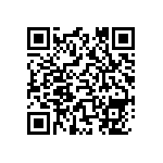 DW-19-15-F-D-335 QRCode