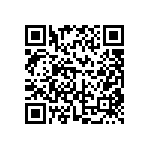 DW-19-15-F-D-375 QRCode