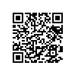 DW-19-15-F-S-350 QRCode