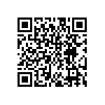 DW-19-15-F-S-355 QRCode