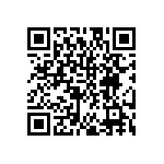 DW-19-15-F-S-360 QRCode