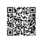 DW-19-15-G-D-375 QRCode