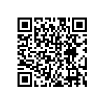 DW-19-15-G-Q-200 QRCode