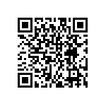 DW-19-15-G-S-300 QRCode