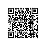 DW-19-15-T-D-290 QRCode