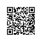 DW-19-15-T-D-312 QRCode