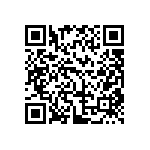 DW-19-16-T-S-250 QRCode