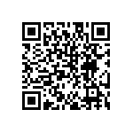 DW-19-19-F-S-980 QRCode