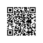 DW-19-19-G-S-750 QRCode