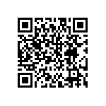 DW-19-19-T-D-985 QRCode