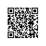 DW-19-20-F-D-820 QRCode