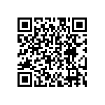 DW-19-20-F-D-825 QRCode