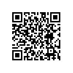 DW-19-20-F-D-845 QRCode