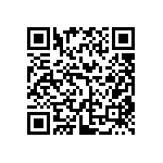 DW-19-20-F-S-790 QRCode