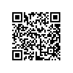 DW-19-20-F-S-835 QRCode