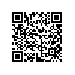 DW-19-20-F-S-860 QRCode