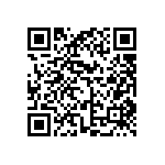 DW-19-20-G-D-1006 QRCode