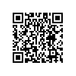 DW-20-07-F-D-213-LL-014 QRCode