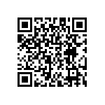 DW-20-07-F-D-275 QRCode