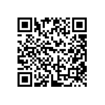 DW-20-07-F-S-230 QRCode