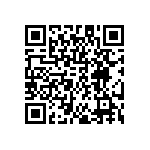 DW-20-07-F-S-250 QRCode