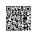 DW-20-07-F-T-200 QRCode