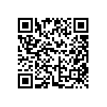 DW-20-07-G-T-200 QRCode