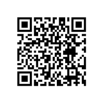 DW-20-07-L-D-215 QRCode