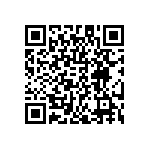 DW-20-07-S-T-200 QRCode