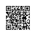 DW-20-07-T-S-220 QRCode