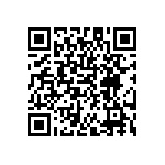 DW-20-08-F-D-200 QRCode