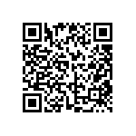 DW-20-08-F-D-203 QRCode