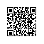 DW-20-08-F-D-215 QRCode