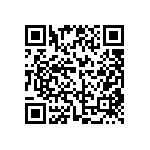 DW-20-08-F-D-240 QRCode