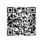 DW-20-08-F-D-255 QRCode