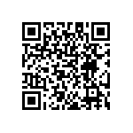 DW-20-08-F-Q-400 QRCode