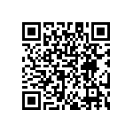 DW-20-08-F-S-220 QRCode