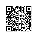 DW-20-08-G-D-205 QRCode