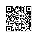 DW-20-08-G-D-419 QRCode