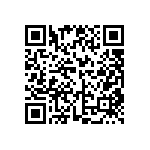 DW-20-08-G-D-420 QRCode